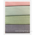 High Density Heavy Oxford Fabric